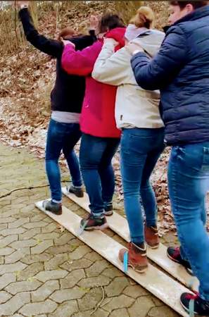 Wintergames
