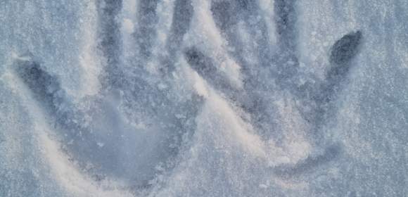 Winter Games