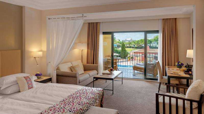 Gemeinsam wieder durchstarten, 100% Mallorca!