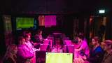 efussball esport-manager teambuilding mannschaft