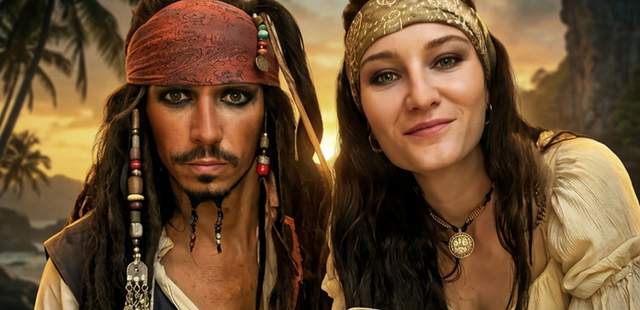 Südseecamp, Rum-Tasting, Piratennest, Unterhaltung, Animation, Abendprogramm, Teamevents, Famielenevent, Piraten