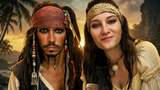 Südseecamp, Rum-Tasting, Piratennest, Unterhaltung, Animation, Abendprogramm, Teamevents, Famielenevent, Piraten