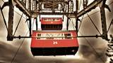 Wiener Prater Incentive Reise Wien