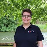 Ihr Ansprechpartner
