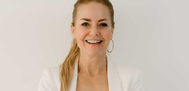 Sabine Altena Sabine Altena