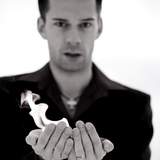 Ihr Ansprechpartner Ihr Ansprechpartner