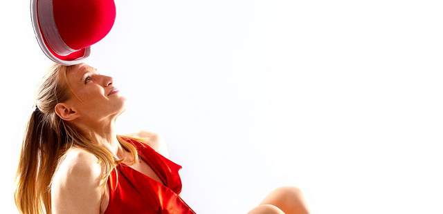 Hutjonglage Hutjonglage