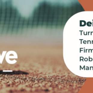 FirstServe Tournaments FirstServe Tournaments