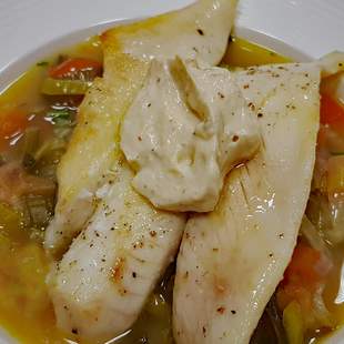 Kochevent: Mediterrane Köstlichkeiten