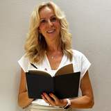 Ihr Ansprechpartner Ihr Ansprechpartner