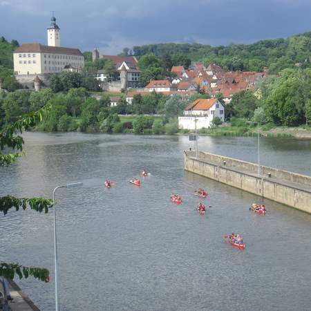 STADT-LAND-FLUSS EVENTS GmbH
