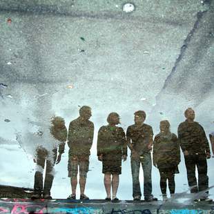 Berlin Adventuretour Berlin Adventuretour