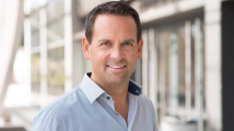 Dirk Ungnade: Überzeugende Mitarbeiterführung