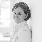 Ihr Ansprechpartner Ihr Ansprechpartner