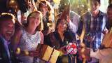 Teamevent-Event-Freunde-Kollegen-Workshop