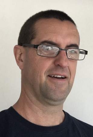 Ansprechpartner