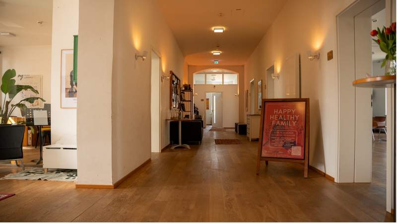 Musikschule my music company