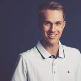 Ihr Ansprechpartner Ihr Ansprechpartner