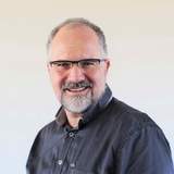 Ihr Ansprechpartner