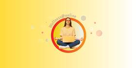 Online Wellness