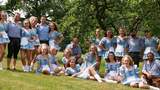Bayerische Garde