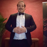Ihr Ansprechpartner