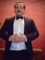 Ihr Ansprechpartner