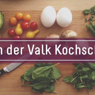 Incentive: Kochschule