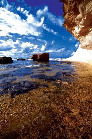 MALTA: Me(e)r Incentives & Meetings