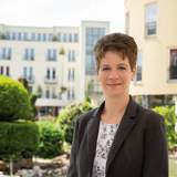 Ihr Ansprechpartner