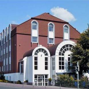 BEST WESTERN Hotel Rosenau