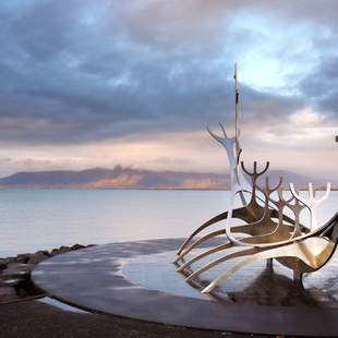 7 Tage Islands Goldene Natur & Abenteuerwelte
