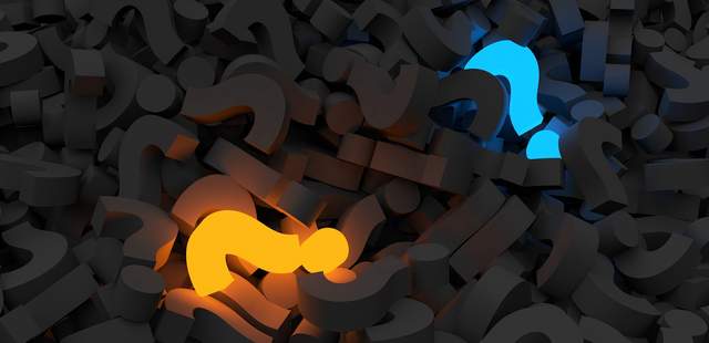 Teamevent und Rahmenprogramm Quiz