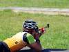 Biathlon, Oberhof, Teamevent, Teambuilding