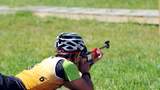 Biathlon, Oberhof, Teamevent, Teambuilding