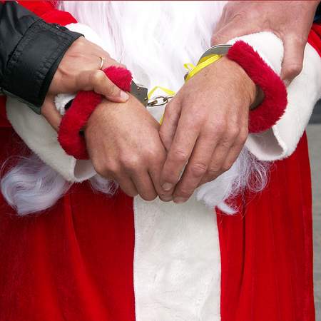 Aktive Weihnachtsfeier in Mecklenburg-Vorpom.
