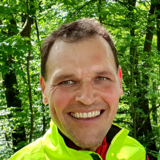 Ihr Ansprechpartner