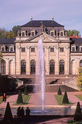 Fulda