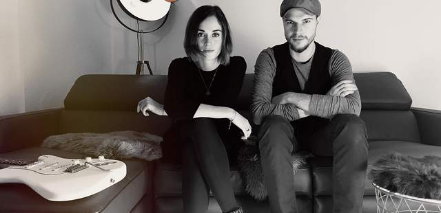 Soulution Duo Soulution