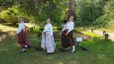Incentivereise Riga