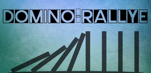 Dominio Rallye Dominio Rallye
