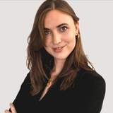 Ihr Ansprechpartner