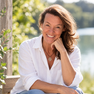 Sabine Berg Sabine Berg