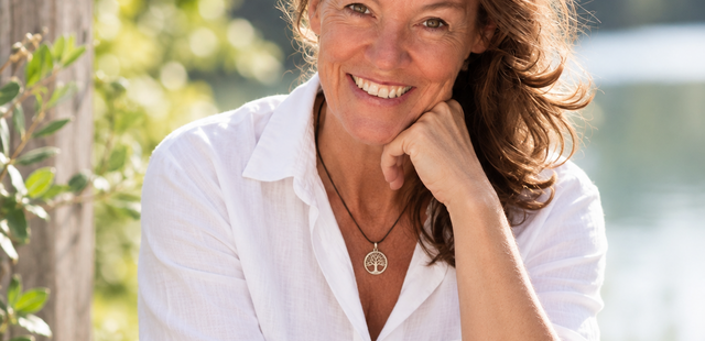 Sabine Berg