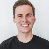Ihr Ansprechpartner Ihr Ansprechpartner