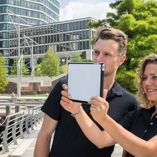 IPad_Rallye IPad_Rallye