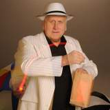 Ihr Ansprechpartner Ihr Ansprechpartner