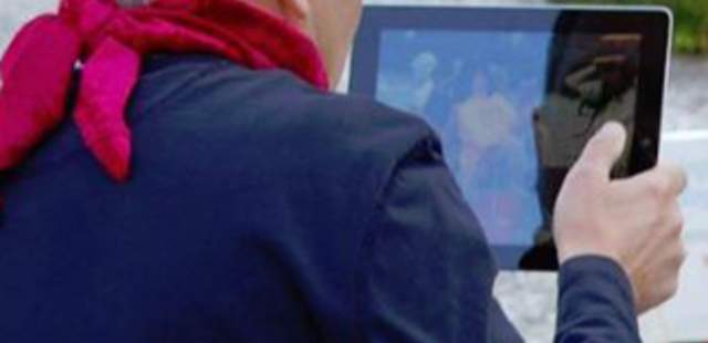 Make your own movie... Make your own movie...