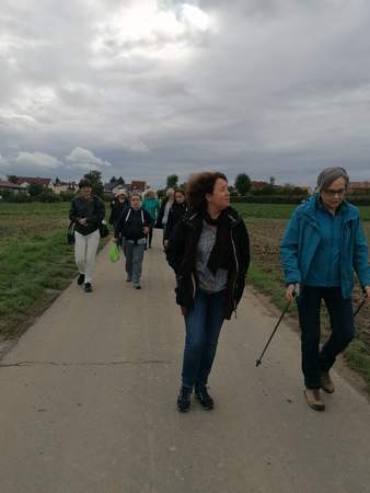 Ihr Team-Tag - Krimi mit Gewinnspiel