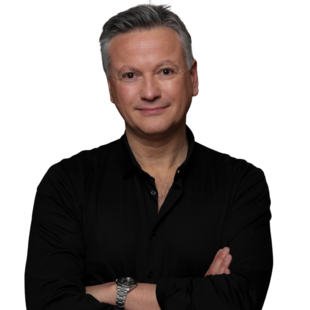 Cristián Gálvez